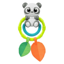Charger l'image dans la galerie, HOCHET PANDA