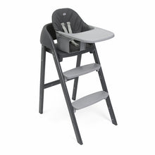 Charger l'image dans la galerie, CHAISE HAUTE CRESCENDO UP