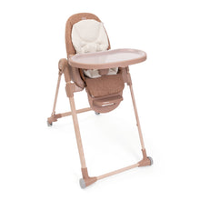 Charger l'image dans la galerie, Chaise Haute Polly Armonia