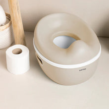 Load image into Gallery viewer, Pot d'apprentissage CARE