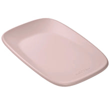 Charger l'image dans la galerie, Matelas à Langer Softy - SOFTY - 70 cm - Softy Beige