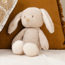 Carica l'immagine nel visualizzatore di Gallery, Peluche Lapin TEDDY