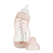 Carica l'immagine nel visualizzatore di Gallery, Biberon S anti-colique Wide - 310 ml