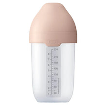 Carica l'immagine nel visualizzatore di Gallery, Biberon Mammafeel 250 ml