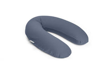 Charger l'image dans la galerie, Coussin d'allaitement Buddy (divers coloris) - Doomoo