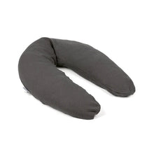 Charger l'image dans la galerie, Comfy Big Cover