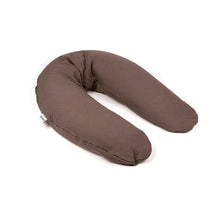 Charger l'image dans la galerie, Comfy Big Cover