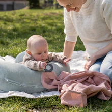 Charger l'image dans la galerie, Mom'n Play - Cape d'allaitement