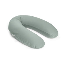 Charger l'image dans la galerie, Coussin d'allaitement Buddy (divers coloris) - Doomoo