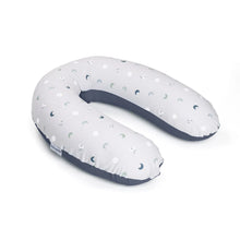 Charger l'image dans la galerie, Coussin d'allaitement Buddy (divers coloris) - Doomoo