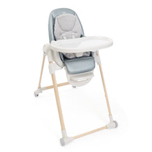 Charger l'image dans la galerie, Chaise Haute Polly Armonia