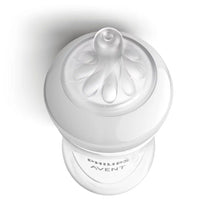 Carica l'immagine nel visualizzatore di Gallery, Natural 3.0 biberon 260 ml