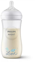 Carica l'immagine nel visualizzatore di Gallery, Natural 3.0 biberon 330 ml 'love'