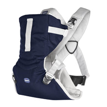 Charger l'image dans la galerie, Porte-bébé ergonomique EasyFit - Chicco