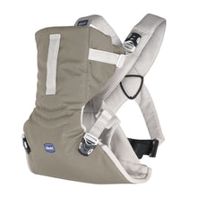 Charger l'image dans la galerie, Porte-bébé ergonomique EasyFit - Chicco