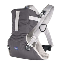 Charger l'image dans la galerie, Porte-bébé ergonomique EasyFit - Chicco