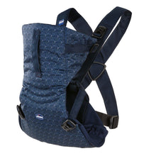 Charger l'image dans la galerie, Porte-bébé ergonomique EasyFit - Chicco