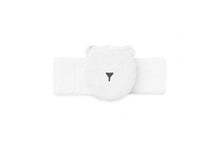 Charger l'image dans la galerie, Easy Dream - Ceinture bouillotte