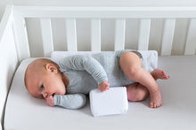 Load image into Gallery viewer, Baby Sleep wedge - Basic