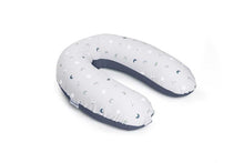 Charger l'image dans la galerie, Coussin d'allaitement Buddy (divers coloris) - Doomoo