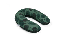 Charger l'image dans la galerie, Coussin d'allaitement Buddy (divers coloris) - Doomoo