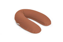 Charger l'image dans la galerie, Coussin d'allaitement Buddy (divers coloris) - Doomoo