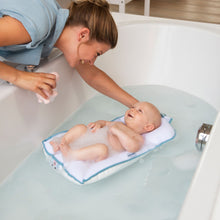 Charger l'image dans la galerie, Easy Bath - Matelas de bain flottant - Basic