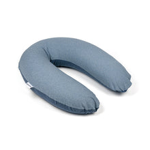 Charger l'image dans la galerie, Coussin d'allaitement Buddy (divers coloris) - Doomoo