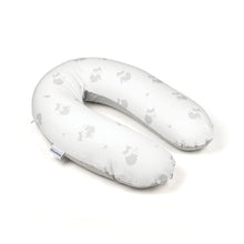 Charger l'image dans la galerie, Coussin d'allaitement Buddy (divers coloris) - Doomoo