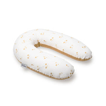Charger l'image dans la galerie, Coussin d'allaitement Buddy (divers coloris) - Doomoo