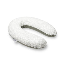 Charger l'image dans la galerie, Coussin d'allaitement Buddy (divers coloris) - Doomoo