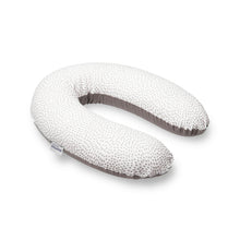 Charger l'image dans la galerie, Coussin d'allaitement Buddy (divers coloris) - Doomoo