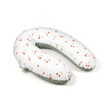 Charger l'image dans la galerie, Coussin d'allaitement Buddy (divers coloris) - Doomoo