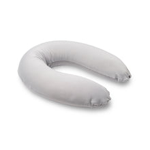 Charger l'image dans la galerie, Coussin d'allaitement Buddy (divers coloris) - Doomoo