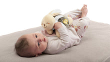 Charger l'image dans la galerie, Peluche Chauffante Lapin

