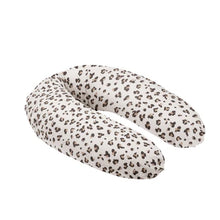 Charger l'image dans la galerie, Coussin d'allaitement Buddy (divers coloris) - Doomoo
