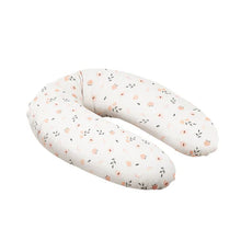 Charger l'image dans la galerie, Coussin d'allaitement Buddy (divers coloris) - Doomoo
