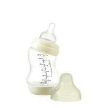 Carica l'immagine nel visualizzatore di Gallery, Biberon S anti-colique Wide - 200 ml
