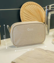 Charger l'image dans la galerie, Trousse de soin

