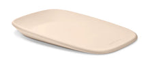 Charger l'image dans la galerie, Matelas à Langer Softy - SOFTY - 70 cm - Softy Beige
