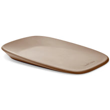 Charger l'image dans la galerie, Matelas à Langer Softy - SOFTY - 70 cm - Softy Beige

