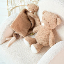 Charger l'image dans la galerie, Peluche Ours TEDDY
