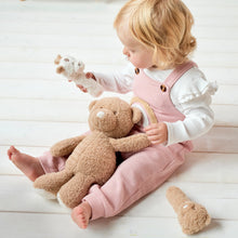Charger l'image dans la galerie, Peluche Ours TEDDY
