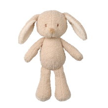Carica l'immagine nel visualizzatore di Gallery, Peluche Lapin TEDDY
