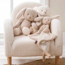 Carica l'immagine nel visualizzatore di Gallery, Peluche Lapin TEDDY
