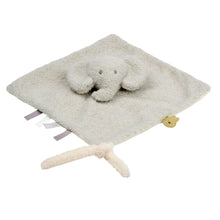 Charger l'image dans la galerie, Doudou L'éléphant TEDDY
