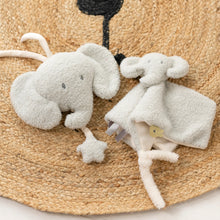 Charger l'image dans la galerie, Doudou L'éléphant TEDDY
