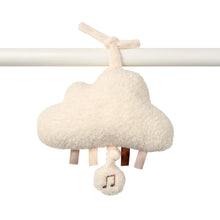 Charger l'image dans la galerie, TEDDY Musical nuage
