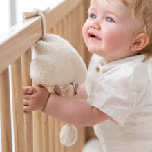 Charger l'image dans la galerie, TEDDY Musical nuage
