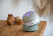 Load image into Gallery viewer, Pixie Projector - Vert Sauge
